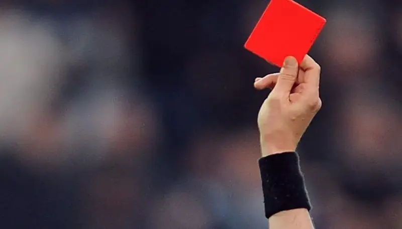 من هم حكام كأس الخليج تحت 17 سنة 2026 في قطر؟