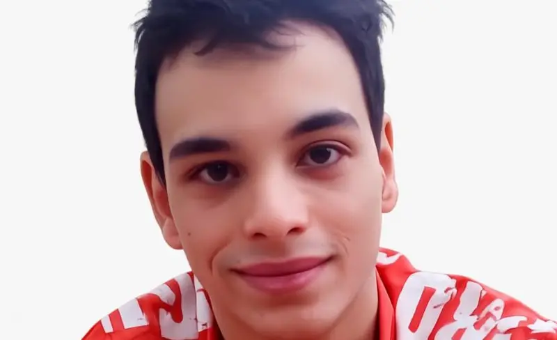 بين شورى بلقيس وصليل السيوف.. اليمن إلى أين؟!