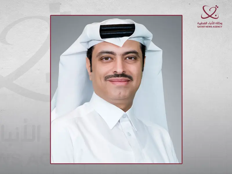 وزارة الصحة تكثف برامجها ومبادراتها لتعزيز الصحة النفسية