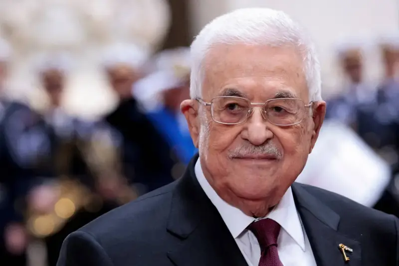 أستراليا وكندا وفرنسا وبريطانيا تأسف لتأجيل الانتخابات الفلسطينية