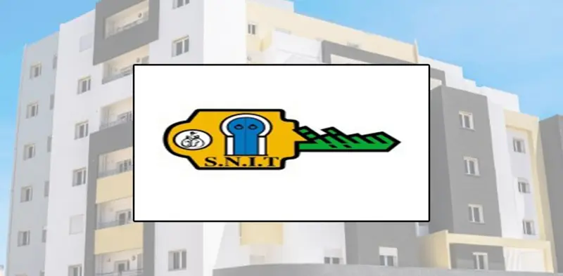 رئاسة الحكومة تكلف شركة "السنيت" بإنجاز مشروع سكني بفوشانة في إطار برنامج "الكراء المملّك"