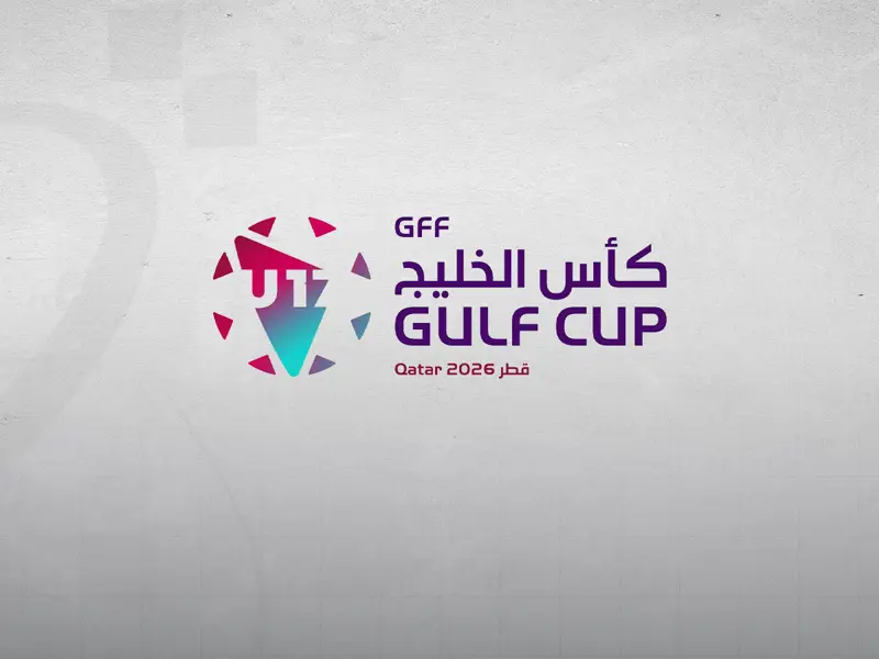 كأس الخليج تحت 17 عاما.. المنتخب القطري يخسر أمام الصين في افتتاح البطولة