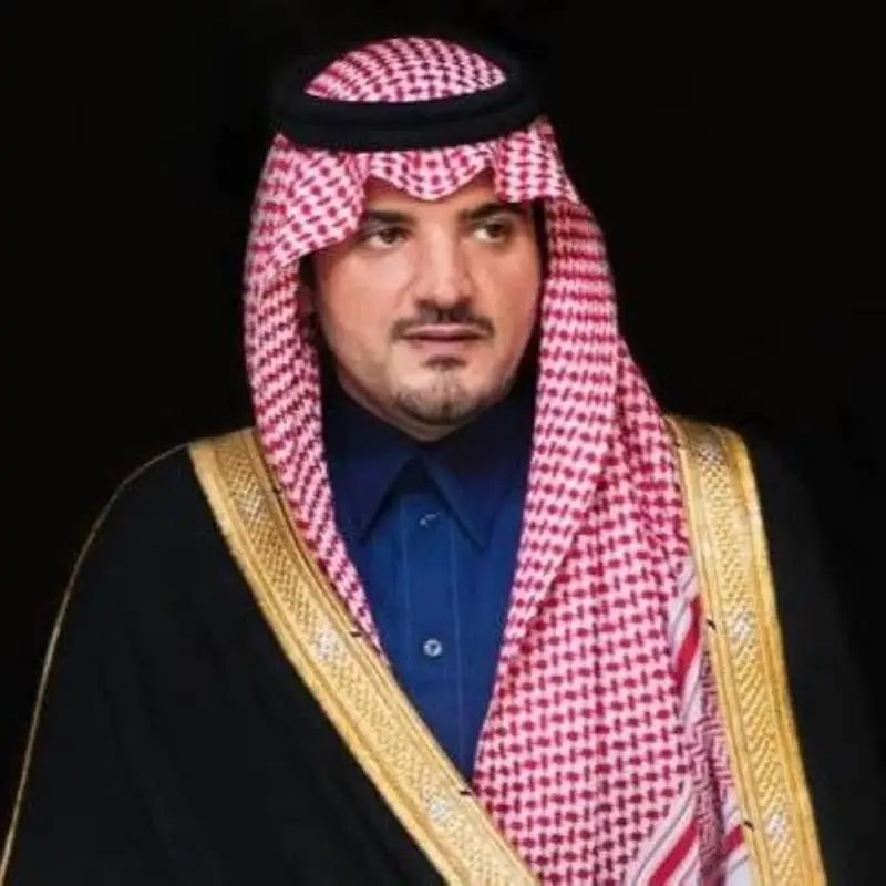 بتوجيه وزير الداخلية.. ترقية 627 فرداً من منسوبي الأفواج الأمنية