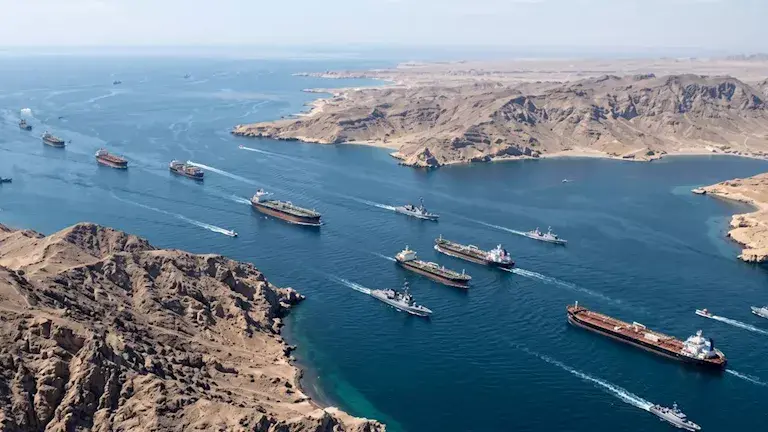بعد أزمة مضيق هرمز.. ماذا يحدث لأسعار النفط العالمية إذا أغلق الحوثيون باب المندب بالكامل؟