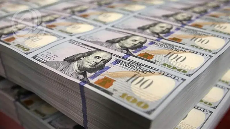 الدولار عند الـ 170 ألف (المدى) تنشر قائمة أسعار الصرف اليوم