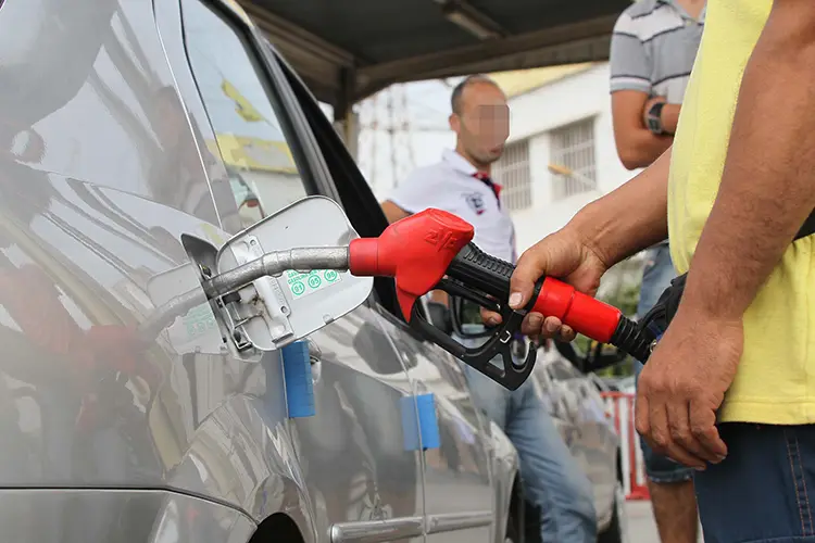 لا زيادة في أسعار الوقود إلا بموافقة البرلمان!