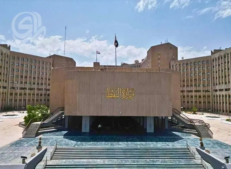 العراق يعزز جاذبيته الاستثمارية عبر تطوير أربعة حقول نفطية في كركوك