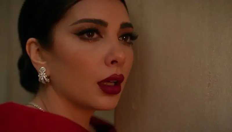 المخرج حسن شحادة لـ النهار: الذكاء الاصطناعي يوسّع خيالي... ورؤية جديدة لصناعة الفيديو كليب