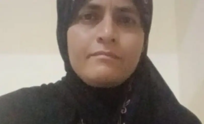 عُمان وقوى الاحتلال (2)
