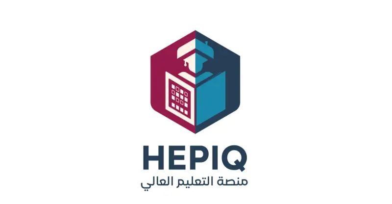شفق نيوز..برلماني يحذر وزير التعليم من تجديد عقد "هيبك" ويقترح آليات لإيقافه