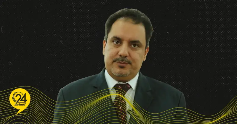 افحيمة: لا موعد محدد لإقرار جدول المرتبات الموحد في ليبيا - اخبار ليبيا
