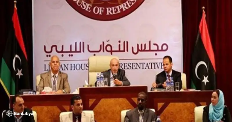 «صحتك أولوية».. رسالة من مجلس النواب للمرأة بمناسبة أكتوبر الوردي