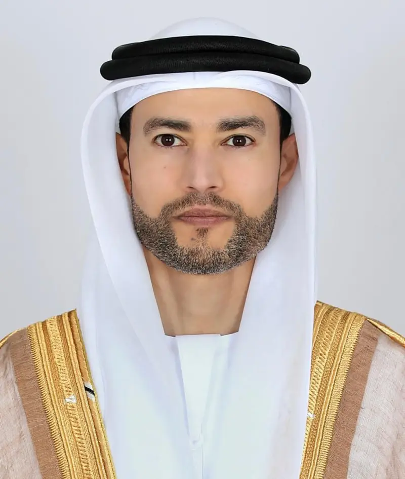 الإمارات تدخل قائمة أفضل 10 دول عالمياً في "مؤشر الدعم الحكومي" لعام 2026