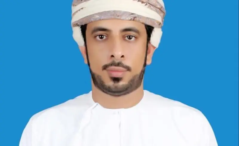 الظاهرة.. من الطموح إلى واقع يتشكل