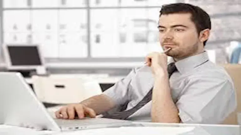 طبيبة أعصاب تكشف أطعمة تدعم الحالة المزاجية وتحسن التركيز