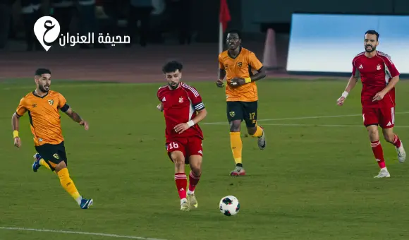 نوقف الدوري الممتاز حتى فبراير بسبب استحقاقات المنتخب الدولية - اخبار ليبيا