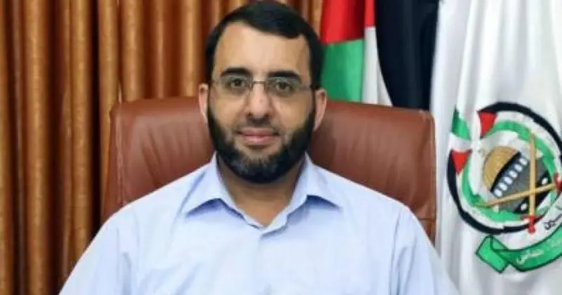 حركة حماس: ندعو إلى التحرك العاجل لحماية الأسرى
