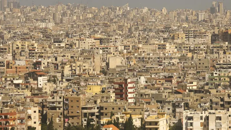 تحذير إسرائيليّ جديد إلى "حزب الله"... وتهديد للضاحية الجنوبيّة