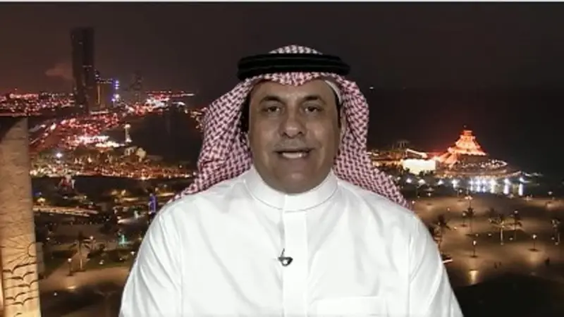 مختص: تعزيز الوعي بالمجال البحري وتبادل البيانات أدوات رئيسة لحماية حرية الملاحة
