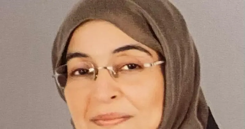 خذلان بعد إحسان