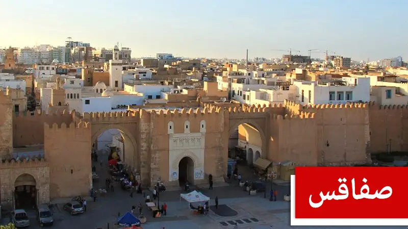 صفاقس.. اختصاص تكويني جديد في تعهّد وإصلاح الدراجات الحرارية والكهربائية