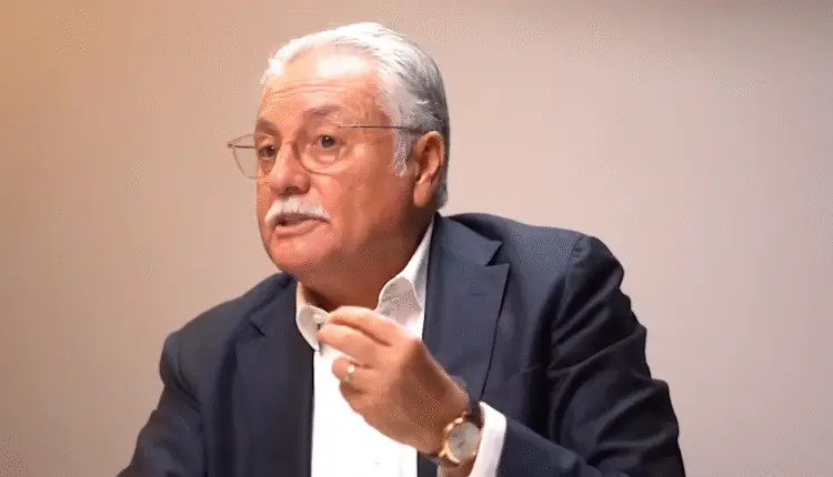 النساء يشكلن أغلبية فريق التقدم والاشتراكية بمجلس النواب… 13 نائبة من أصل 22 عضوا