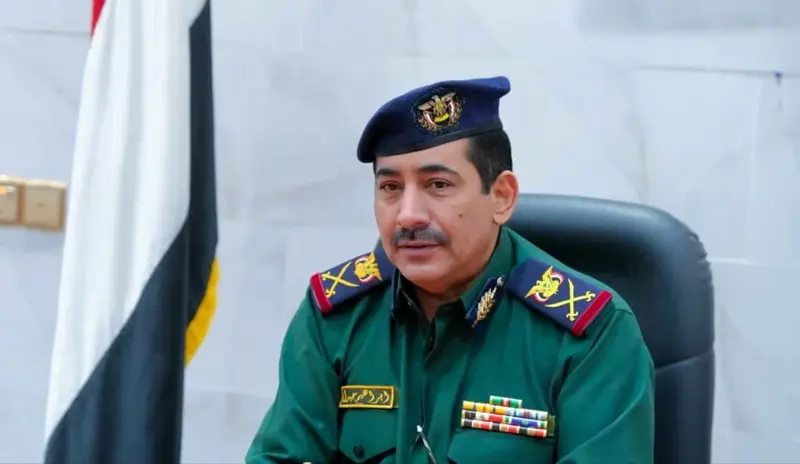 وزير الداخلية اليمني: سنلاحق مرتكبي جريمة شبوة