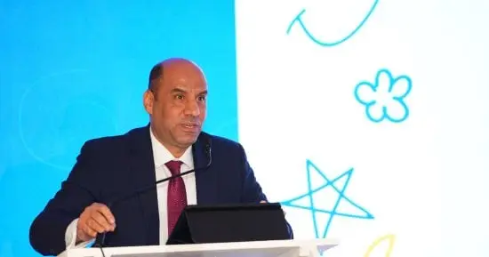 مستمر حتى الخميس.. التقديم لوظائف مشروع الضبعة النووي برواتب تصل 25 ألف جنيه