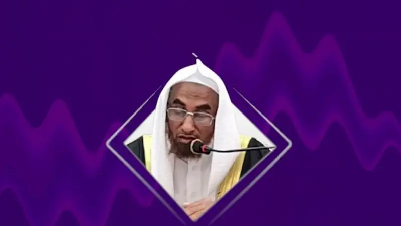 داعية بوزارة الشؤون الإسلامية: الاعتداء على مكة والمدينة عمل في غاية الشناعة