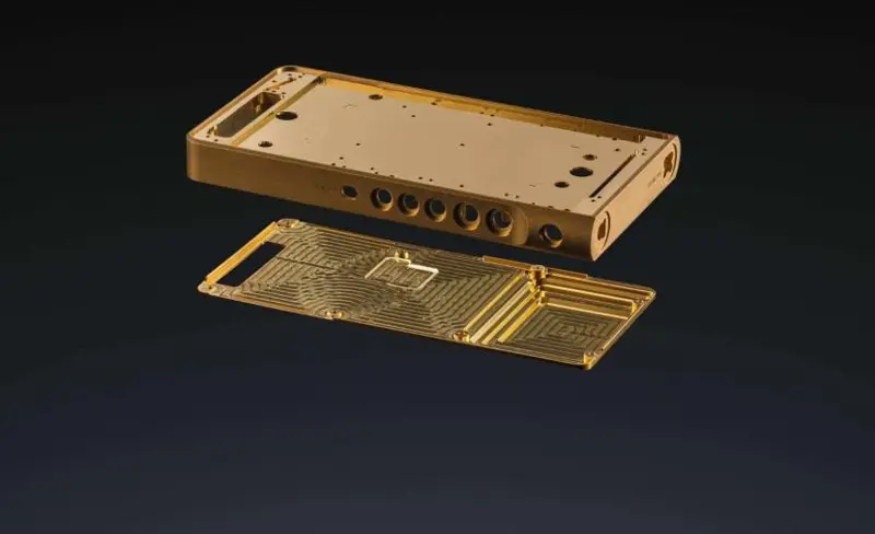"سوني" تحدّث مجموعتها المتميزة من مشغلات "Walkman"
