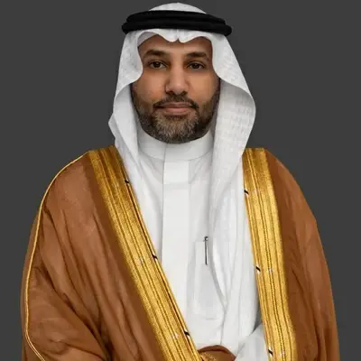 «المالية»: الأنشطة غير النفطية تشكل 55% من الناتج الاقتصادي السعودي