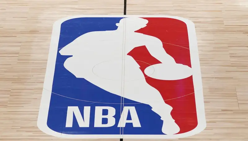 قيود جديدة على المراهنات في NBA... ما الفئات التي سيُحظر الرهان عليها؟