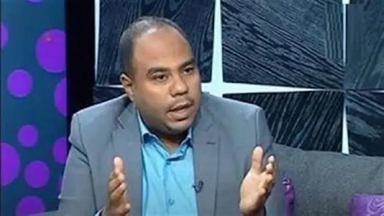 الخبير الاقتصادي محمود عنبر: مصر مؤهلة لتكون الوجهة الاستثمارية الأولى في محيطها القاري