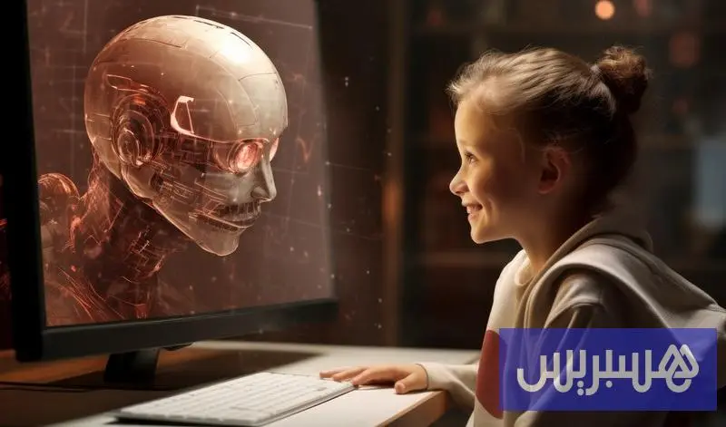 دراسة تكشف مخاطر العلاقات العاطفية مع الذكاء الاصطناعي