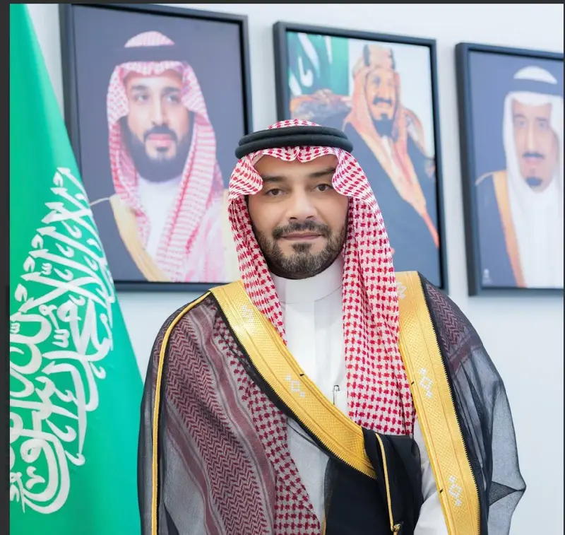 فضل يحصل على الدكتوراه