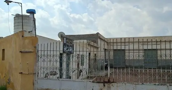 نقابة البيطريين: جولة ميدانية ترصد تهدم وإغلاق وحدات بيطرية وتراجع الخدمات للمربين