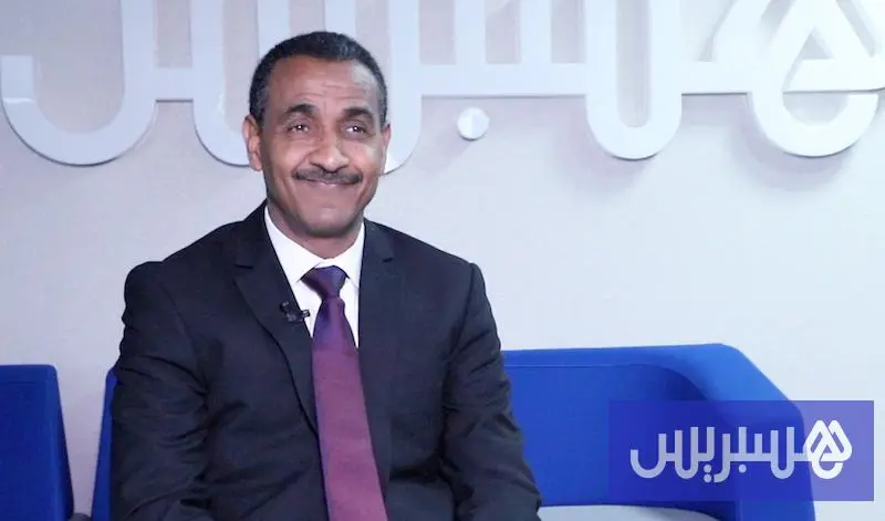 عبد الرحيم شهيد .. معطل سابق يتولى حقيبة التشغيل والحوار الاجتماعي