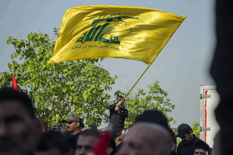 لماذا لم يُعلّق حزب الله رسمياً على حادثة المتفجرات؟