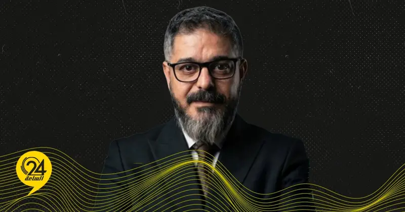 الحجازي: على واشنطن معاقبة كل من يثبت تورطه في عرقلة الحل السياسي - اخبار ليبيا