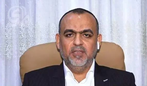 نائب يحذر من تحركات "خلايا داعش" بعد انتهاء مهمة التحالف الدولي