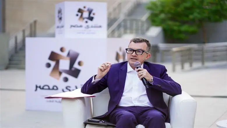 وزير التخطيط: «منتدى مصر 2026» منصة محورية للتشارك في صياغة السياسة المستقبلية للدولة