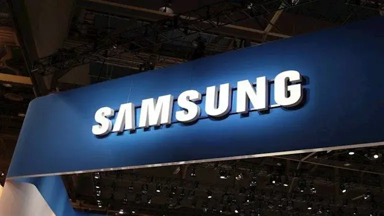 سامسونج تُروج لهاتفها الجديد.. ما مواصفاته ومميزاته؟