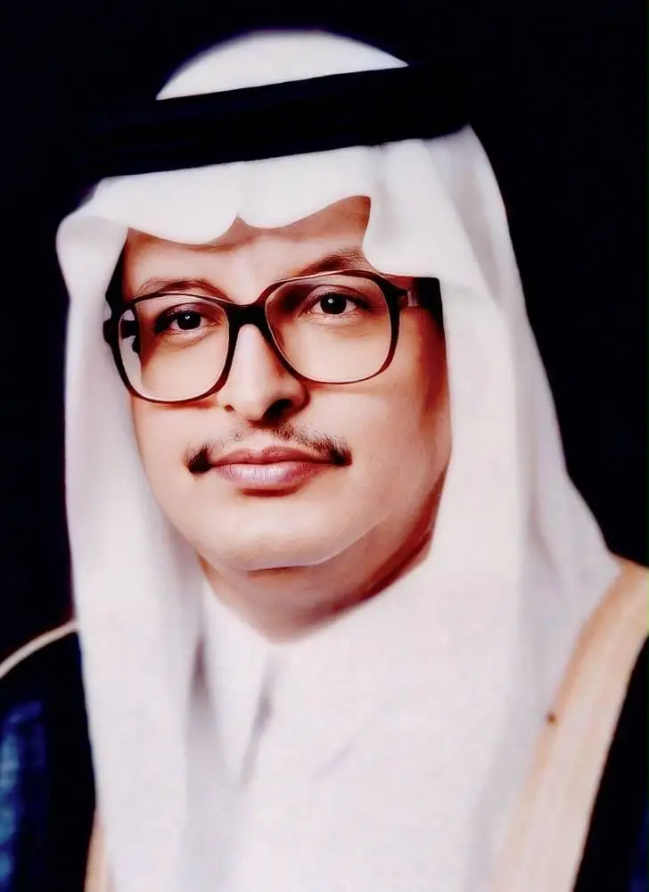 القيادة تعزي أسرة المليص في وفاة المربي أحمد المليص