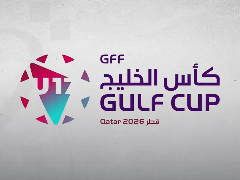 المنتخب القطري يعلن القائمة المشاركة في بطولة كأس الخليج تحت 17 عاما