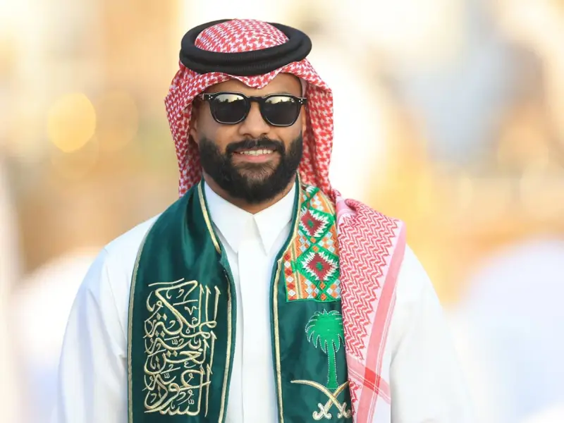 الفيصلي يحفز جماهيره لحضور مواجهة الخلود بـ74 جائزة