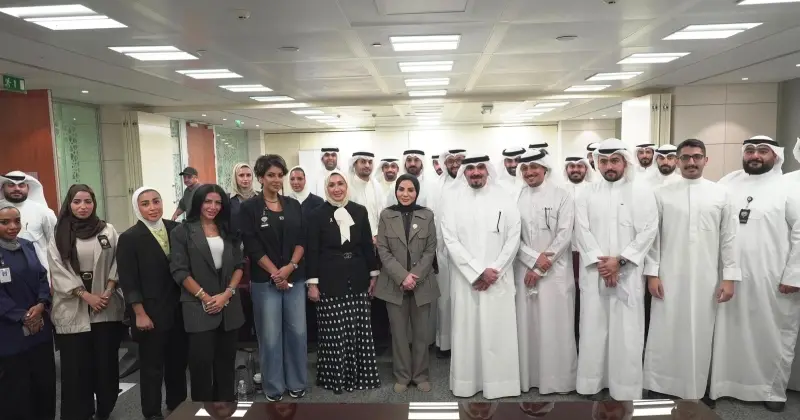 وزيرة الشؤون: تشكيل لجنة للنشاط الرياضي تتولى الاهتمام بشؤون المشاركين في دوري الوزارات