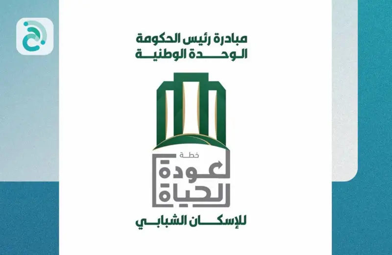 الإسكان الشبابي في ليبيا.. إحالة قوائم المستفيدين في 10 بلديات لبدء صرف الدفعات - اخبار ليبيا