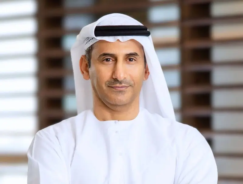 إيرادات متكررة وتوزيعات سخية.. ماذا تقدم «دي آي بي هولدينغ» للمستثمرين؟