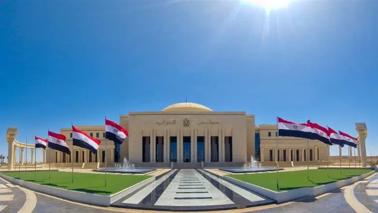 لجنة القوى العاملة بالنواب تناقش مخالفات عدم تطبيق الحد الأدنى للأجور الثلاثاء المقبل