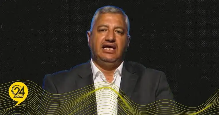 الشيباني: أزمة المعلمين أصبحت اختبارًا لقدرة حكومة الدبيبة على ضبط فاتورة الأجور - اخبار ليبيا